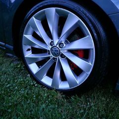 Scirocco