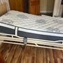 Electric Bed - Solite Pro Image 3