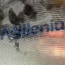 Millenium Drum Kit Image 5