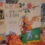 Magazine 3 Asterix Image 2