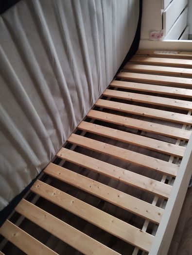 day bed
