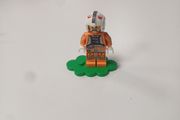 ucs snowspeeder gunner sw0827