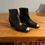 Boots - brand new still tagged . Size 7 Image 2