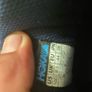 Hoka bondi 9 uk9.5 Image 7