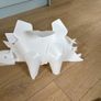 Dinosaur ceiling Lightshade Image 3