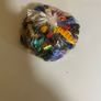 Collection of Lego Image 10