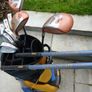 Golf Clubs Image 7