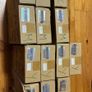 Genuine Xerox WorkCentre 6655 toners Image 2