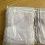 Organza bags Image 3