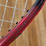 Prince EXO3 Red 105 tennis racket Image 5