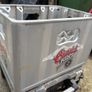 Coors Lite Crate Image 2
