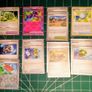 Pokemon TCG Gardevoir deck Image 3