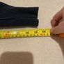 See by Chloe navy ladies cardigan Image 9