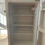 Fridge Freezer Image 3