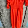 Bnwt H&m Dress Uk 14 Image 8