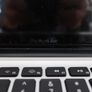 MacBook Pro 2010/2012? Image 3