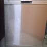 Siemens Dishwasher Image 3