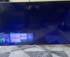 tv samsung Samsung 48inch