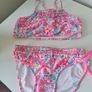 Accessorize Girls New swimwear Individual Image 4