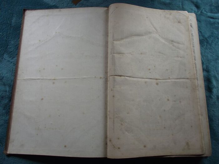 Cassell's Illustrated Family Paper - Volume 2 - Jan. 1855 - Dec. 1855