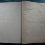 Cassell's Illustrated Family Paper - Volume 2 - Jan. 1855 - Dec. 1855 Image 5