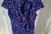 Marc Angelo Dress - Lovely On
