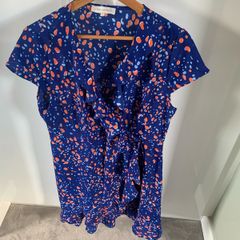 Marc Angelo Dress - Lovely On