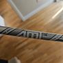 Titleist t100 irons 4 to PW + 50 Image 6