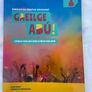 Brand New Gaeilge Abu 1 Set Image 2