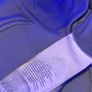 Under Armour AF 3 Piece Tracksuit Image 8