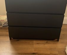 free chest