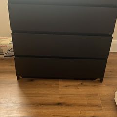 free chest