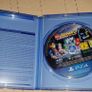Lego Batman 3  Beyond Gotham Top PS4  Game For Sale Here Image 2