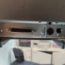 Epson TM T88V 042 M244A Thermal printer Used Image 4