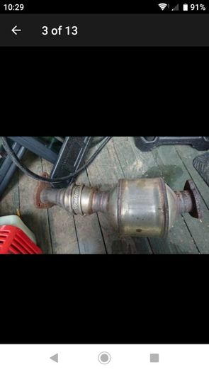 Audi 2.0tdi 140hp BRE engine. A4 b7 a6 c6 2.0tdi oil pump upgrade kit, injectors, turbo, clutch, R18 sline wheels, EGR, alternator, parts, leather seats, breaking