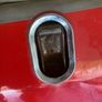 Coca Cola 50's Chest Fridge Canadian Kelvinator Rare Image 8