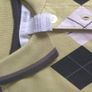 boy clothes 12/18 months barely worn 9  each adams Cherokee  hand m Image 7