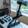 Flycam Redking (Camera Stabilizer in excellent order) Image 2
