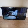 Bikes + 50" Smart Toshiba  Tv Image 2