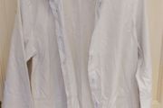 Mans Shirt, M