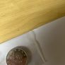 1965 Canada Dollar Image 6