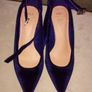 Women's Shoes Image 3
