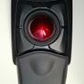 Kensington Optical Expert Trackball Image 3