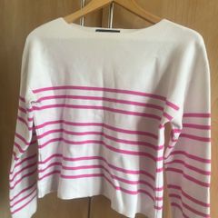 jumper
