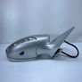 Mercedes S Class W221 O/s Driver Right Wing Mirror  2006 455216 A2l6b4s Image 3
