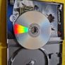 Medal of honor Frontline PlayStation2 ps2 games Original Image 6