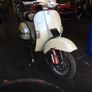 Piaggio Other 2000 Image 2
