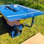 Challenge Xtreme CX-TS 800 Table saw Image 5
