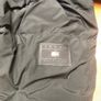 Tommy Hilfiger Hooded Jacket Image 6