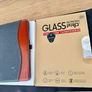 Samsung Galaxy Tab S9 256GB Image 10